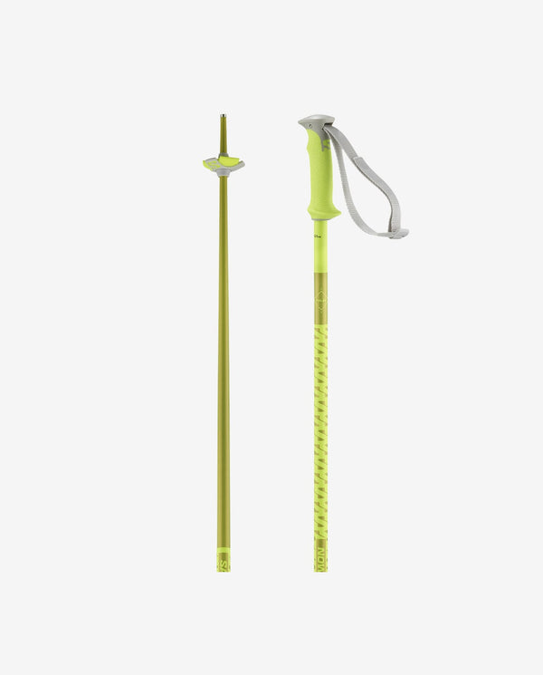 Salomon Polar M Ski Poles