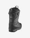 Salomon Launch Boa Sj Boa Snowboarding Boots Men's