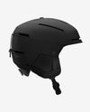 Salomon Arcane Prime MIPS Helmet