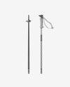 Salomon Polar M Ski Poles
