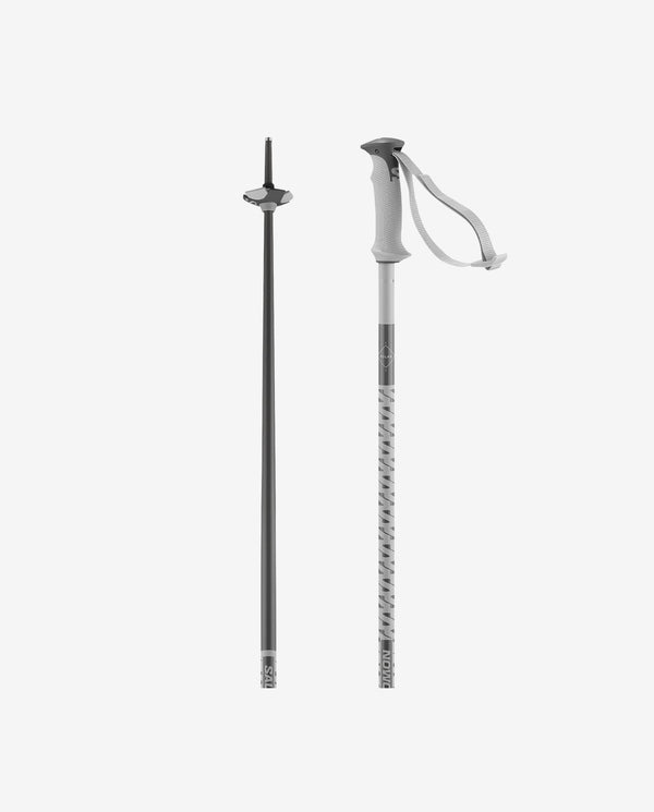 Salomon Polar M Ski Poles