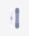 Salomon Snowboard Lotus Women's