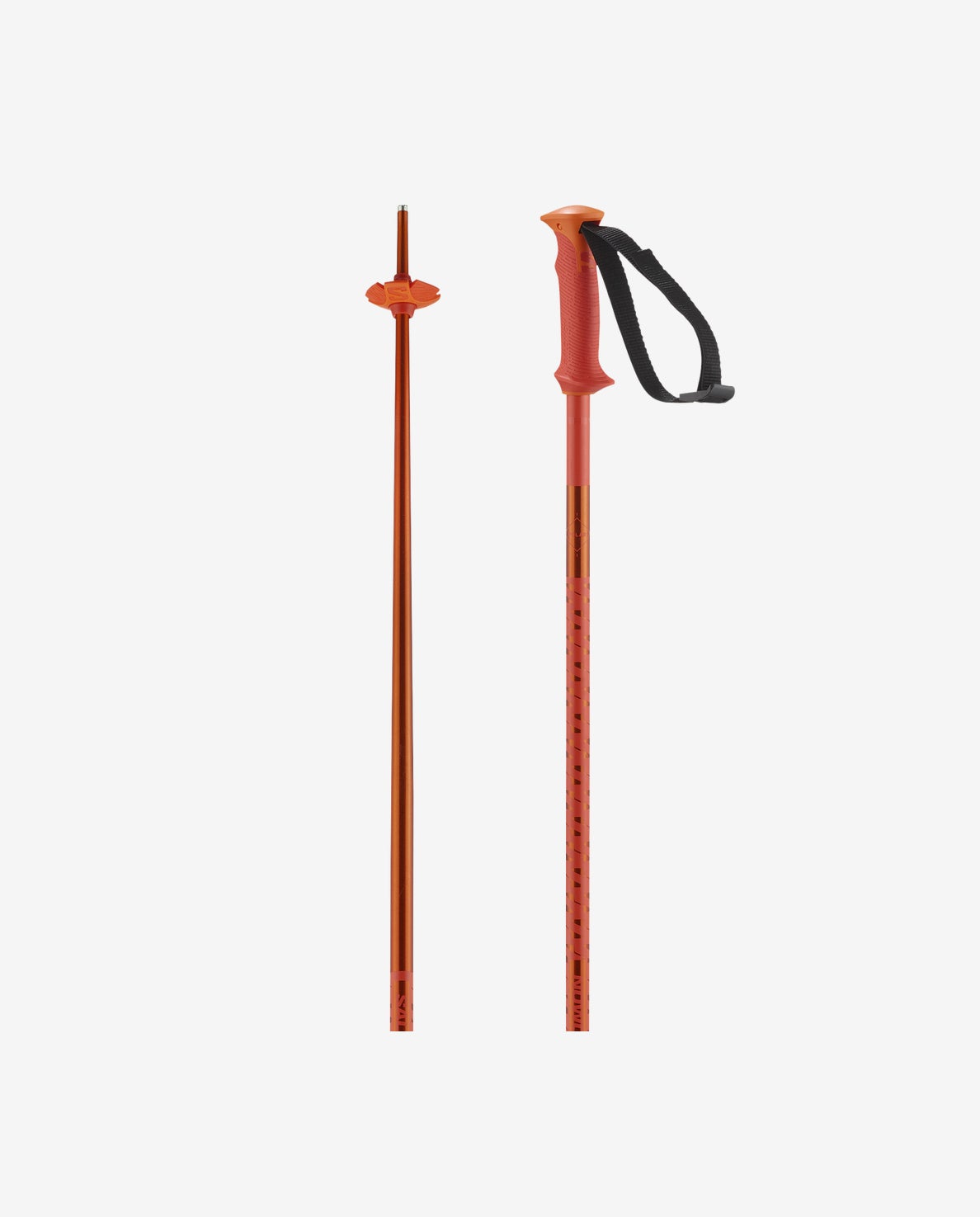 Salomon Polar M Ski Poles