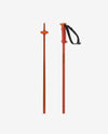Salomon Polar M Ski Poles