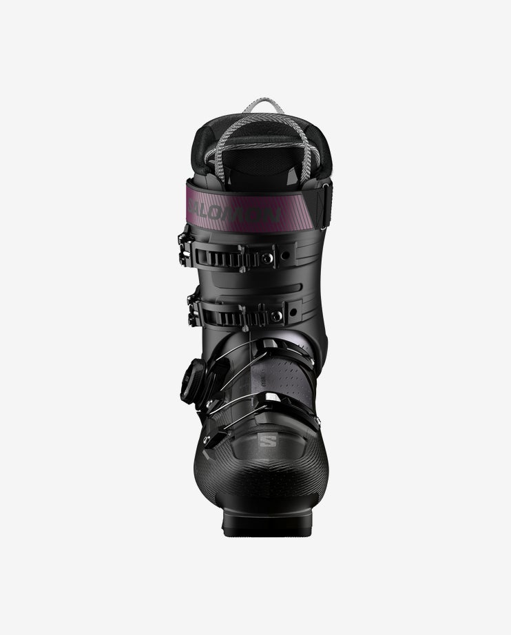 Salomon S/Pro Supra Boa 100 Boots Men's