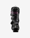 Salomon S/Pro Supra Boa 100 Boots Men's
