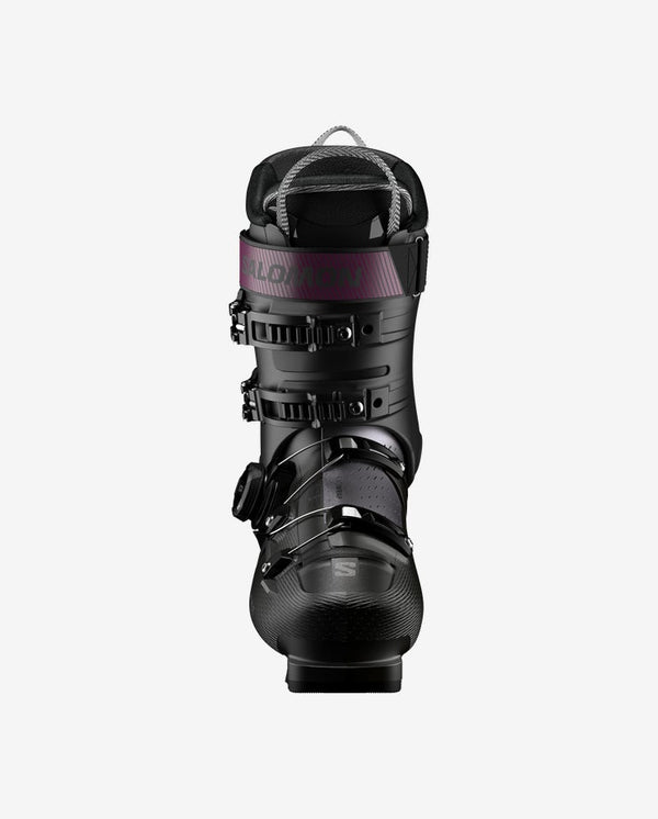 Salomon S/Pro Supra Boa 100 Boots Men's