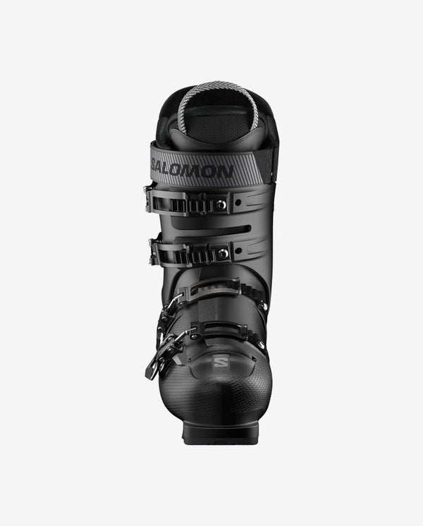 Salomon S/Pro Delta 90 Boots Men's