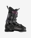 Salomon S/Pro Supra Boa 100 Boots Men's