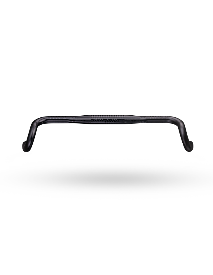 PNW The Coast Handlebar Gen 2