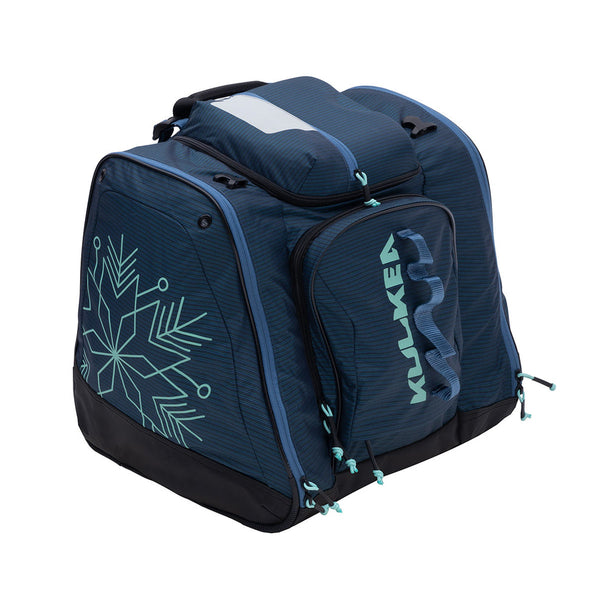 KulKea Powder Trekker Ski Boot Bag