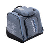 KulKea Powder Trekker Ski Boot Bag