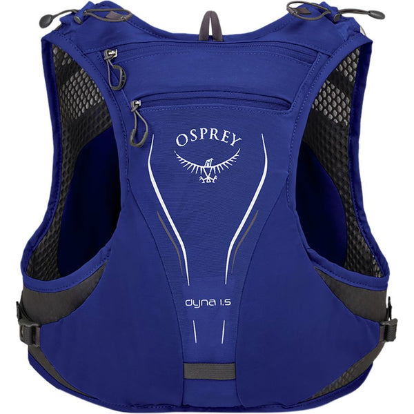 Osprey Dyna 1.5 With Reservoir - Ascent Outdoors LLC