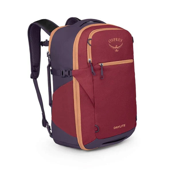 Bird Osprey 35 Liter Osprey Daylite Travel Pack 35 Tacoma Bike Ski Bird Osprey 35 Liter Osprey Daylite Travel Pack 35 Tacoma Bike Ski