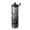 Hydrapak Polar Sport Insulated Water Bottle