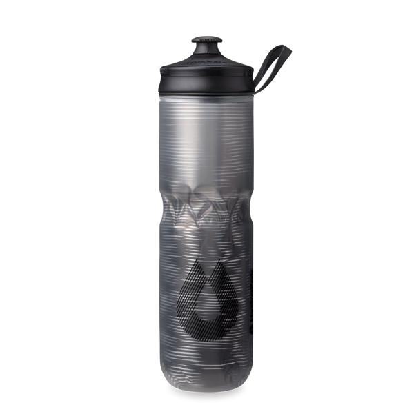 Hydrapak Polar Sport Insulated Water Bottle