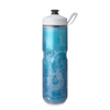 Hydrapak Polar Sport Insulated Water Bottle