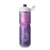 Hydrapak Polar Sport Insulated Water Bottle