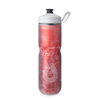 Hydrapak Polar Sport Insulated Water Bottle