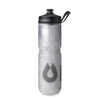 Hydrapak Polar Sport Insulated Water Bottle