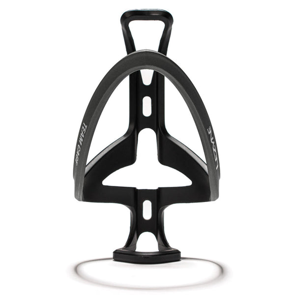 Lezyne Matrix Team Water Bottle Cage