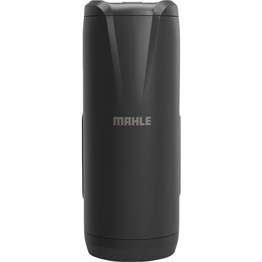 MAHLE Smartbike Systems eX1 ( e185 ) External Range Extender Battery - 36v 171Wh