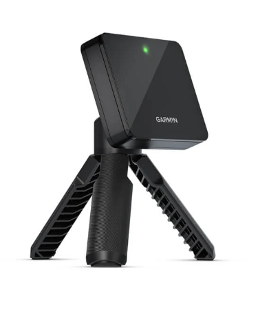 Garmin Approach R10 - Ascent Cycles
