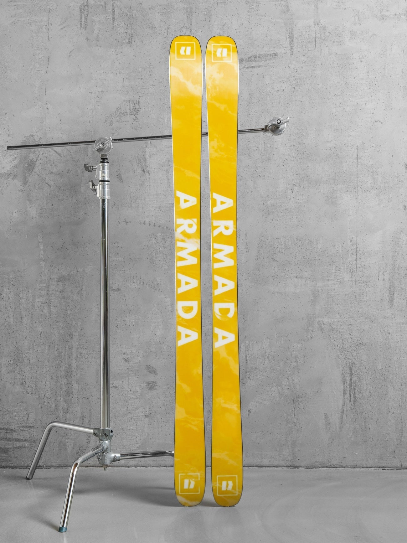 Armada ARV 96 Skis