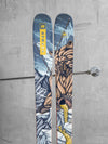 Armada ARV 96 Skis