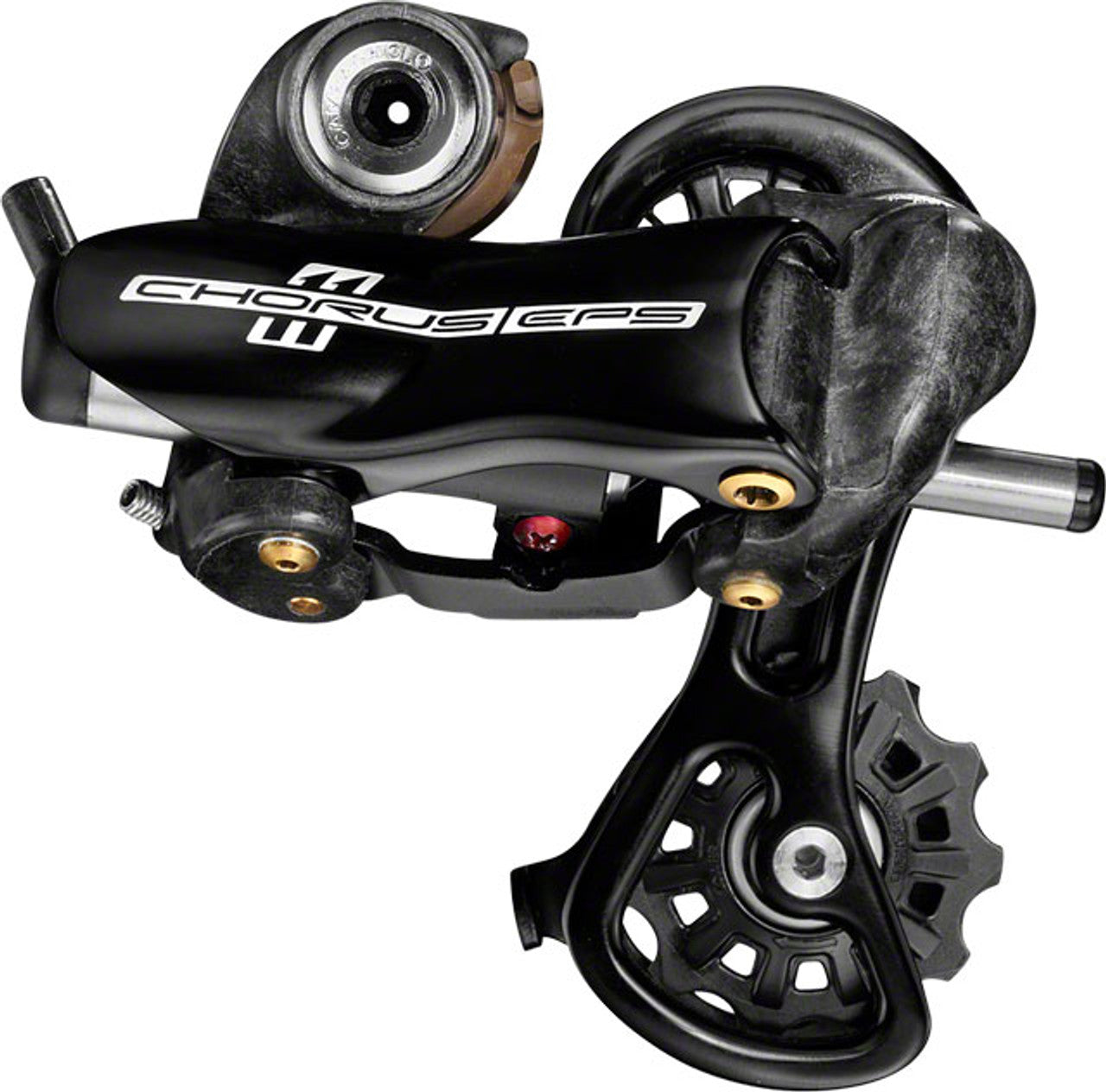 Campagnolo Chorus 11 R/D