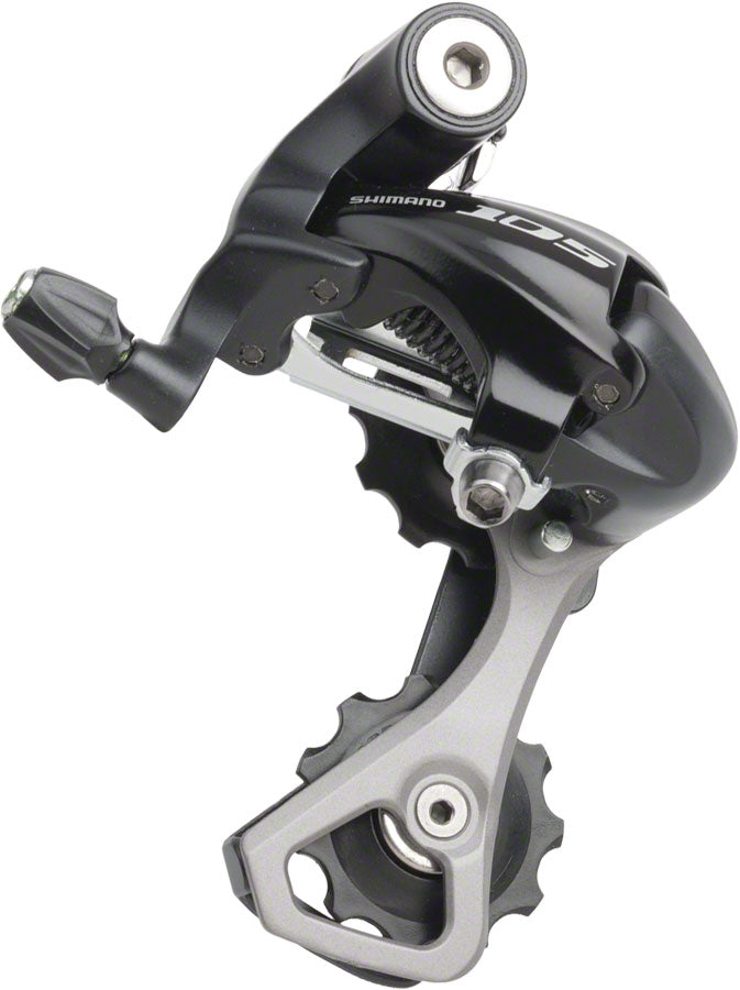 Shimano RD-5701-L 105 10-Speed Rear Derailleur