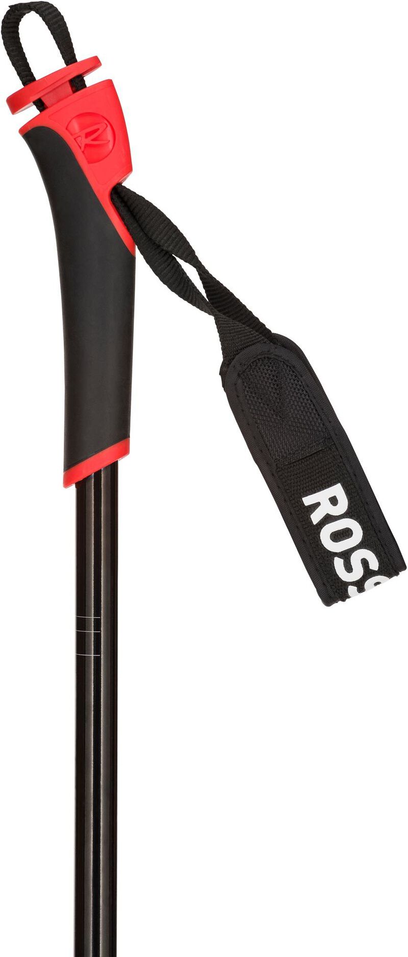 Rossignol Touring Nordic Ft-600 Poles