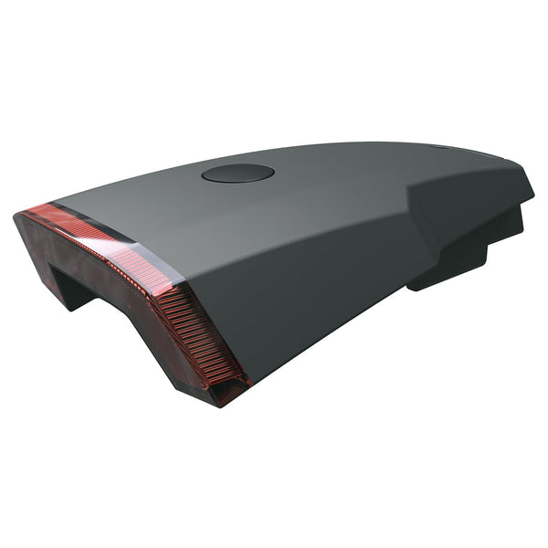 SKS Rowdy 2.0 RearLight