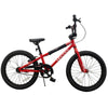 Serfas SX-20 Kids 20" Frame