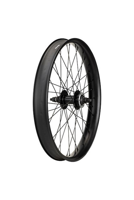 Specialized Wheel Globe, 20