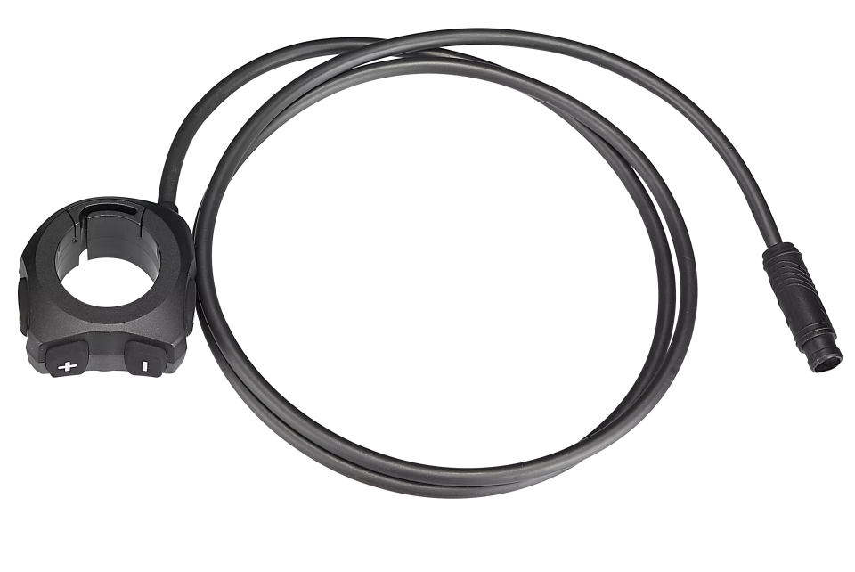 Specialized ELE HMI, WIRED TRAIL REMOTE 2