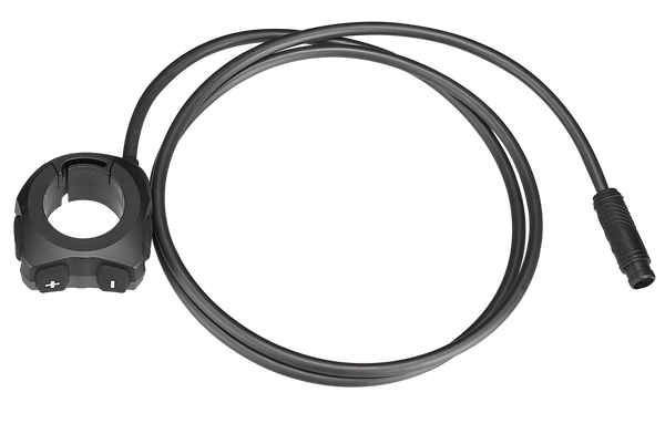 Specialized ELE HMI, WIRED TRAIL REMOTE 2