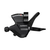 Shimano Shift Lever SL-M315 Rapidfire Plus