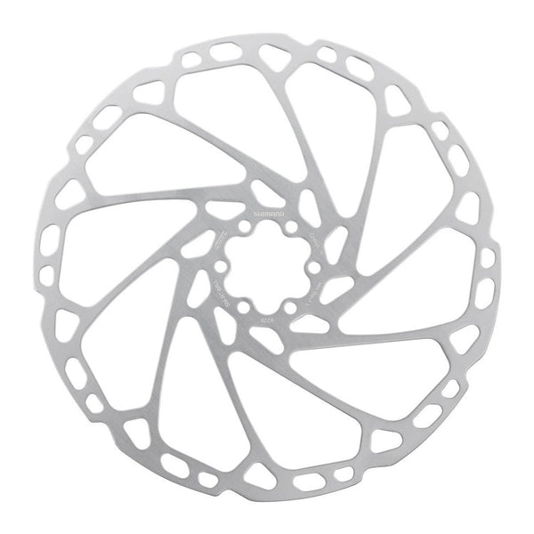 Shimano SM-RT66 Disc Rotor