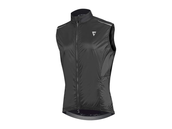 Giant Superlight Wind Vest