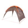 Big Agnes Accessory Wall Sage Canyon Shelter