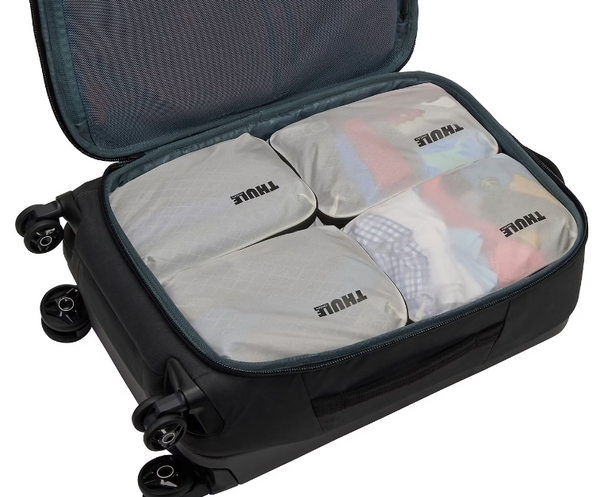 Thule Compression Packing Cube