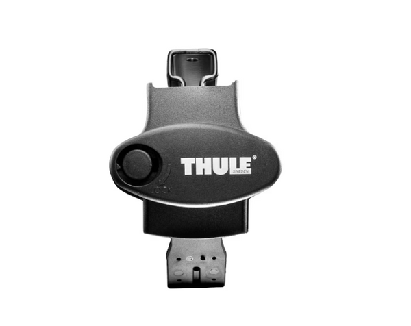 Thule Rapid Crossroad Foot Pack