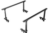 Thule Xsporter Pro Truck Rack