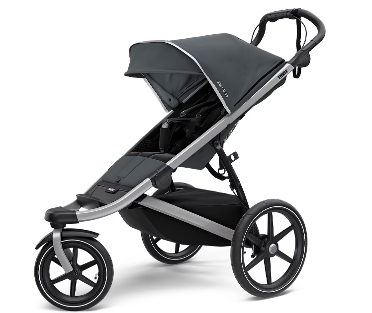 Thule Urban Glide 2