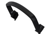 Thule Bumper Bar-Glide/Urban Glide