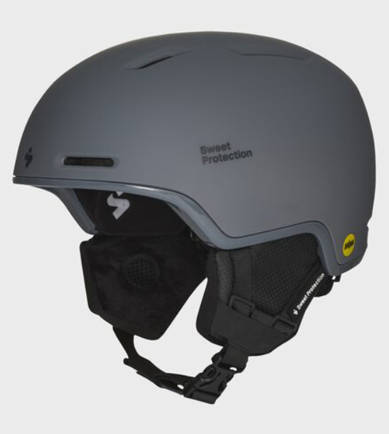 Sweet Protection Looper Mips Helmet