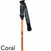 Goode Carbon Neutral Ski Pole