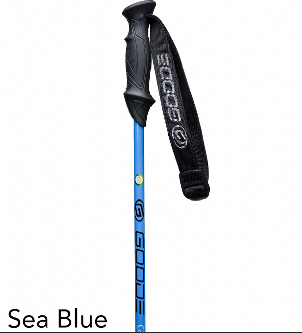 Goode Carbon Neutral Ski Pole