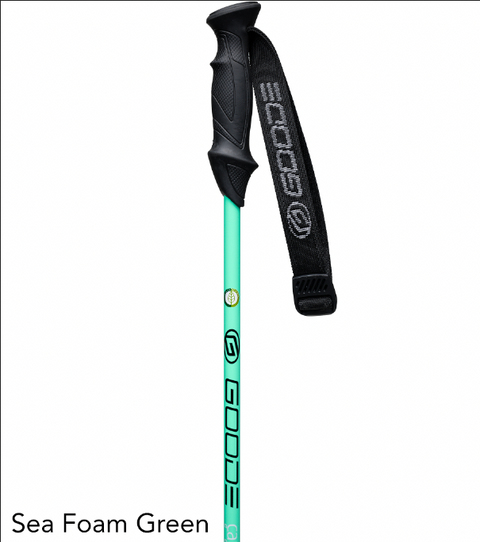 Goode Carbon Neutral Ski Pole